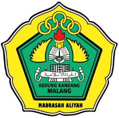 MA Al Hayatul Islamiyah